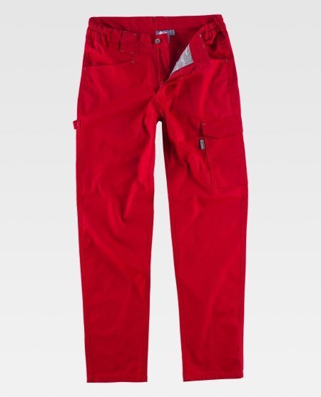 pantalone-multitasche-elasticizzato-red.jpg