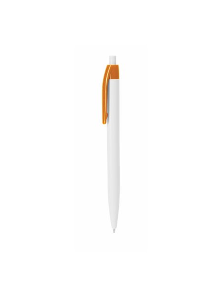 5042-silvia-silvia-white-penna-sfera-arancio.jpg