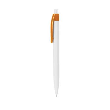 Penna Sfera - 5042 Silvia White