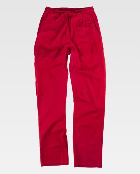 11_kit-pantalone-e-casacca-unisex-elasticizzato.jpg