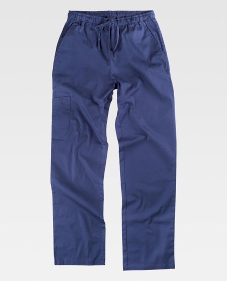 12_kit-pantalone-e-casacca-unisex-elasticizzato.jpg