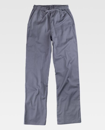 15_kit-pantalone-e-casacca-unisex-elasticizzato.jpg