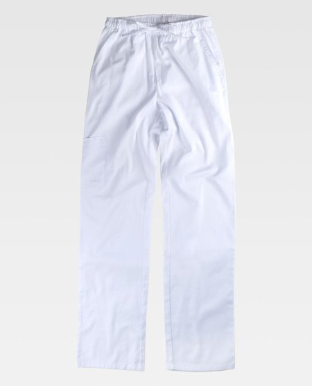 2_kit-pantalone-e-casacca-unisex-elasticizzato.jpg