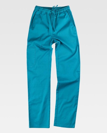6_kit-pantalone-e-casacca-unisex-elasticizzato.jpg