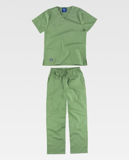 kit-pantalone-e-casacca-unisex-elasticizzato-green.jpg