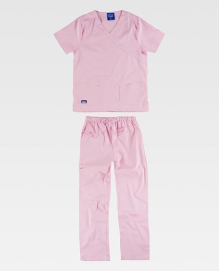kit-pantalone-e-casacca-unisex-elasticizzato-pink.jpg