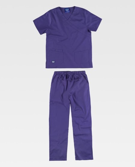 kit-pantalone-e-casacca-unisex-elasticizzato-purple.jpg