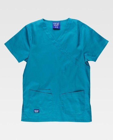 kit-pantalone-e-casacca-unisex-elasticizzato-turquoise.jpg
