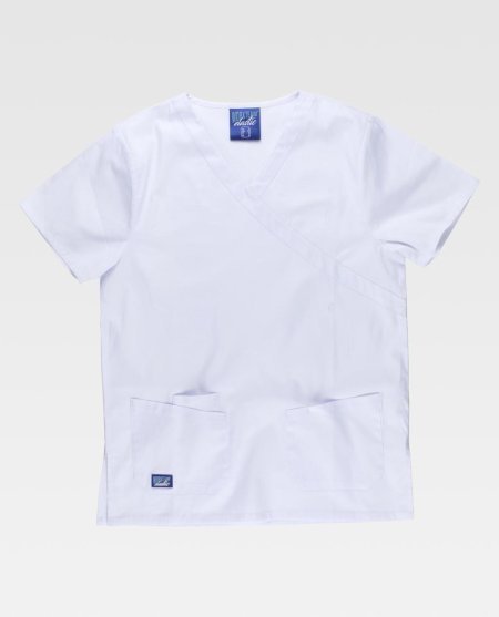 kit-pantalone-e-casacca-unisex-elasticizzato-white.jpg