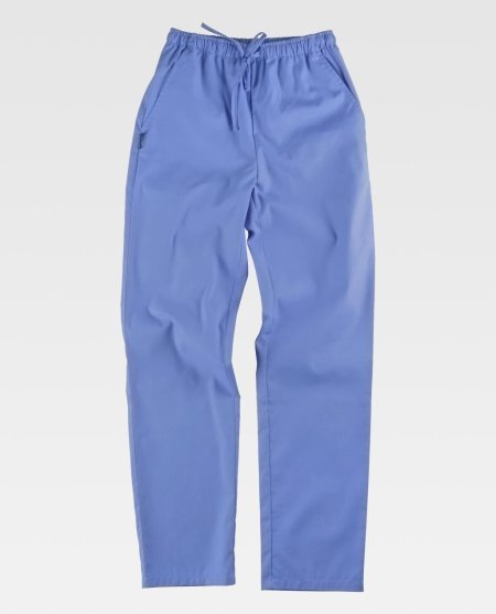 6_kit-pantalone-e-casacca-unisex.jpg