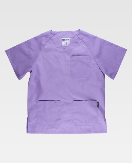 kit-pantalone-e-casacca-unisex-light-purple.jpg