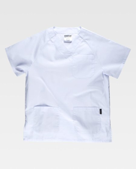 kit-pantalone-e-casacca-unisex-white.jpg