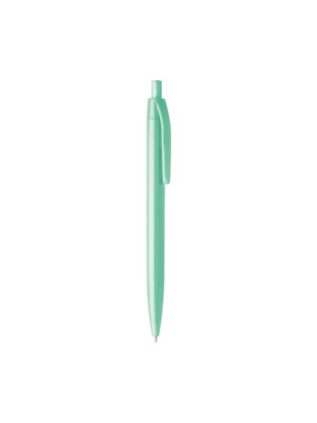 5043-silvia-silvia-penna-sfera-tiffany.jpg