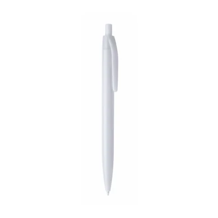 penna-sfera-5043-silvia-bianco-2.webp