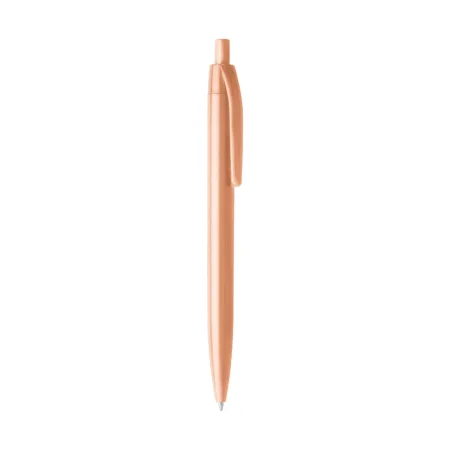 penna-sfera-5043-silvia-cipria-3.webp