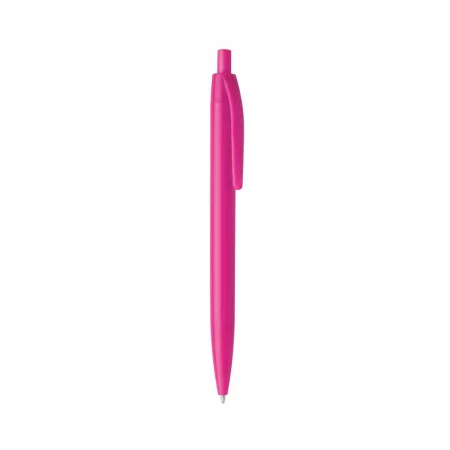 penna-sfera-5043-silvia-fuxia-4.webp