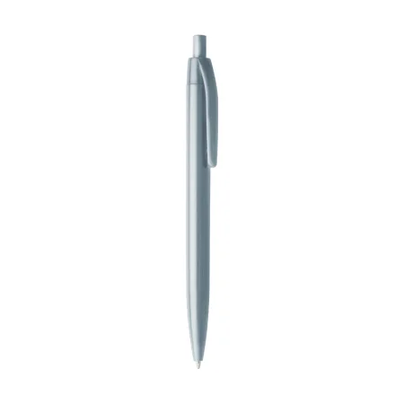 penna-sfera-5043-silvia-grigio-6.webp