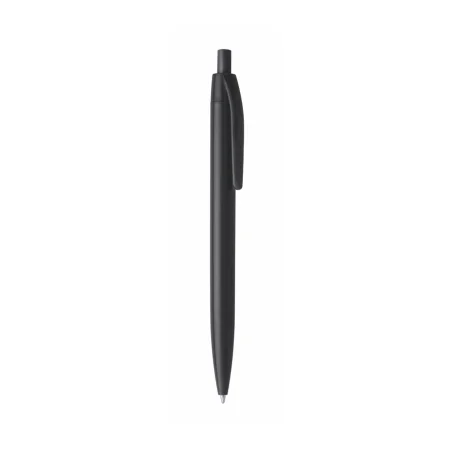 penna-sfera-5043-silvia-nero-7.webp