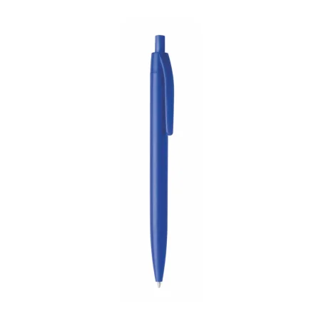 penna-sfera-5043-silvia-royal-10.webp