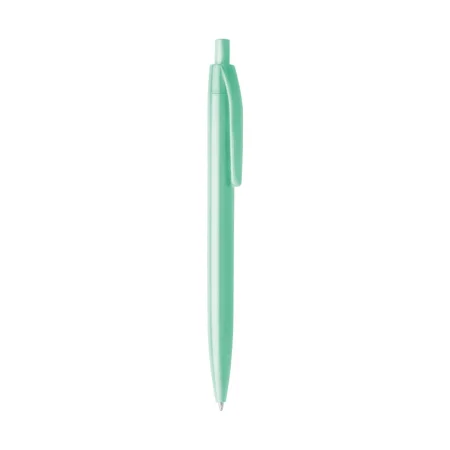 penna-sfera-5043-silvia-tiffany-12.webp