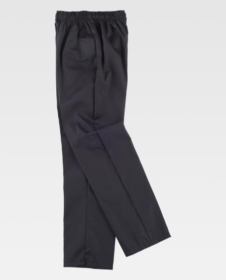 pantalone-con-elastico-black.jpg