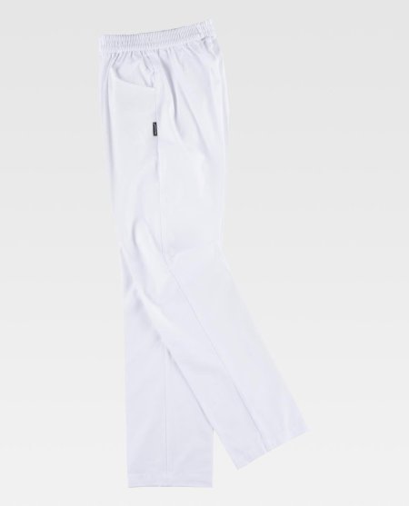 pantalone-con-elastico-white.jpg