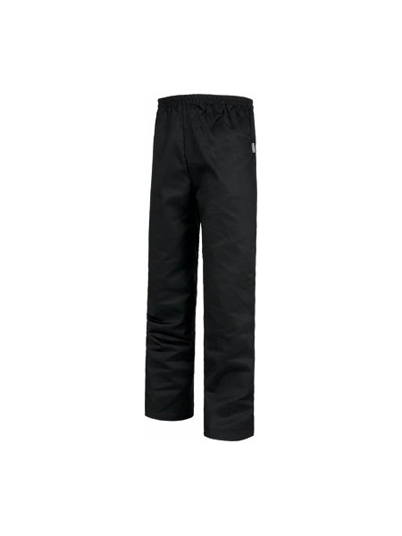 pantalone-con-elastico.jpg