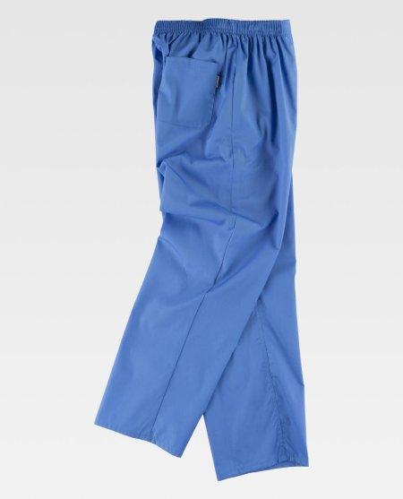 10_pantalone-unisex.jpg