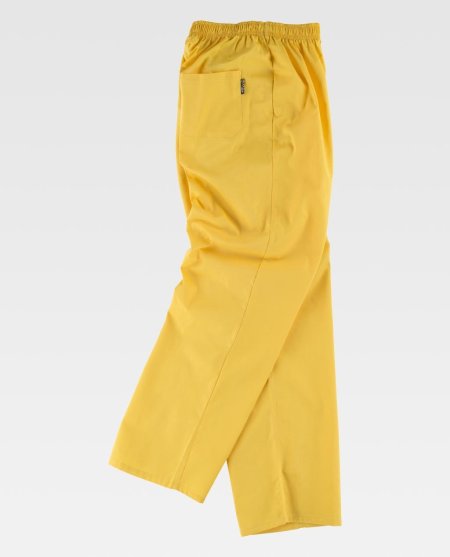 1_pantalone-unisex.jpg