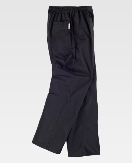 3_pantalone-unisex.jpg