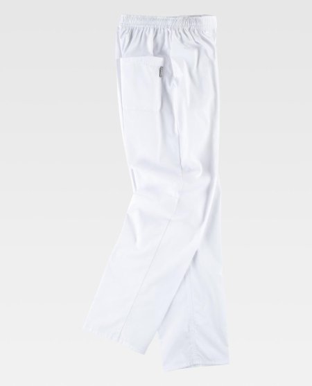 8_pantalone-unisex.jpg