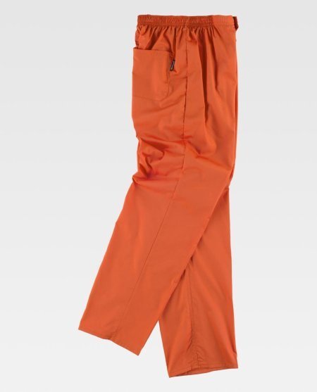 pantalone-unisex-orange.jpg