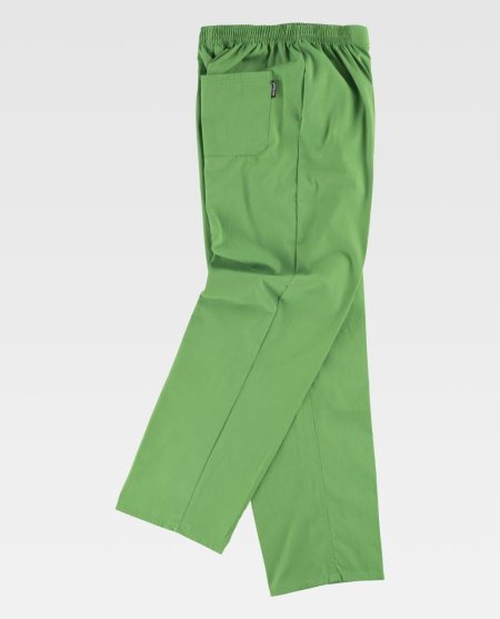 pantalone-unisex-pistachio-green.jpg