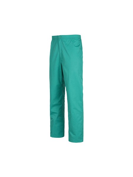 PANTALONE UNISEX B9300