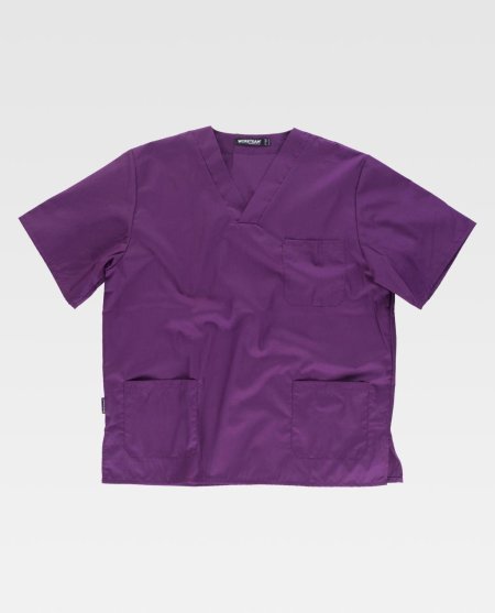 casacca-corta-collo-a-v-purple.jpg