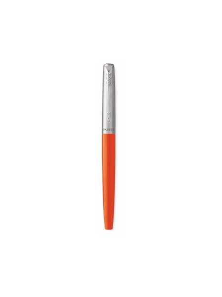 5656-penna-parker-roller-arancio.jpg