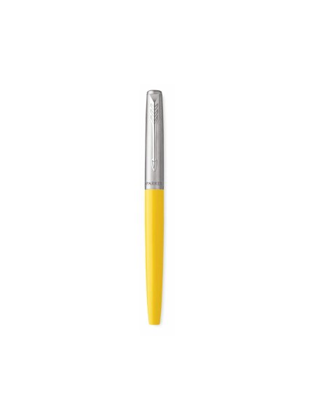 5656-penna-parker-roller-giallo.jpg