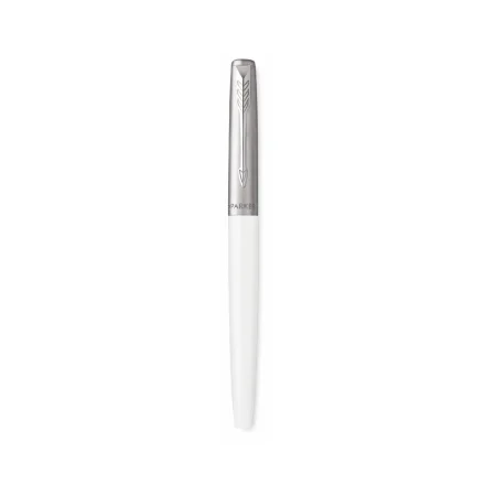 Penna Parker Roller - 5656