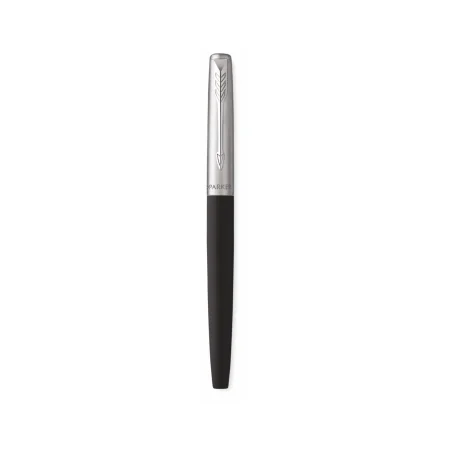 penna-parker-roller-5656-nero-3.webp