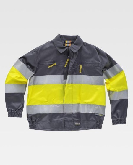 giacca-con-bande-rifrangenti-alta-visibilita-grigio-giallo.jpg