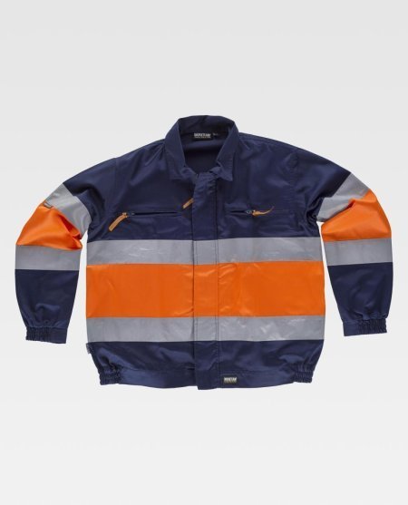 giacca-con-bande-rifrangenti-alta-visibilita-navy-orange.jpg