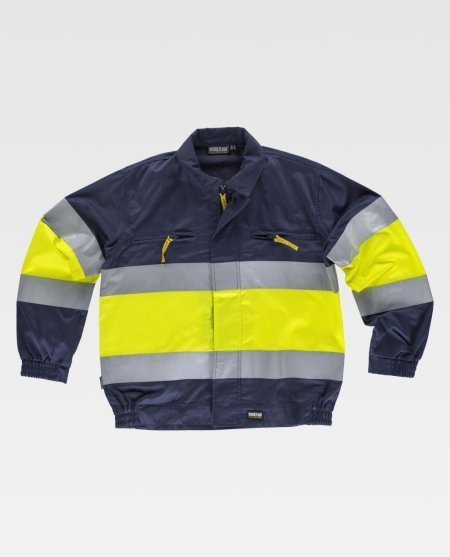 giacca-con-bande-rifrangenti-alta-visibilita-navy-yellow.jpg