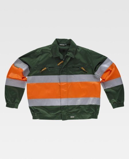 giacca-con-bande-rifrangenti-alta-visibilita-verde-arancio.jpg