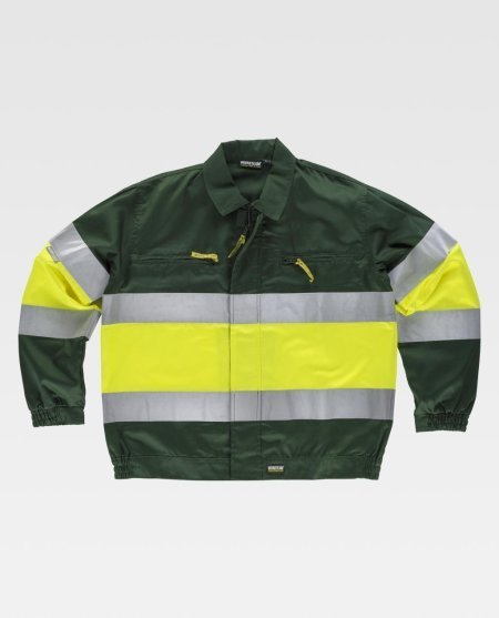 giacca-con-bande-rifrangenti-alta-visibilita-verde-giallo.jpg