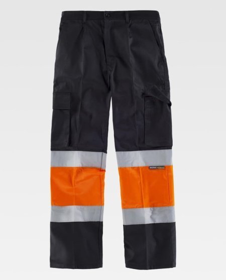 pantaloni-con-bande-rifrangenti-alta-visibilita-black-orange.jpg