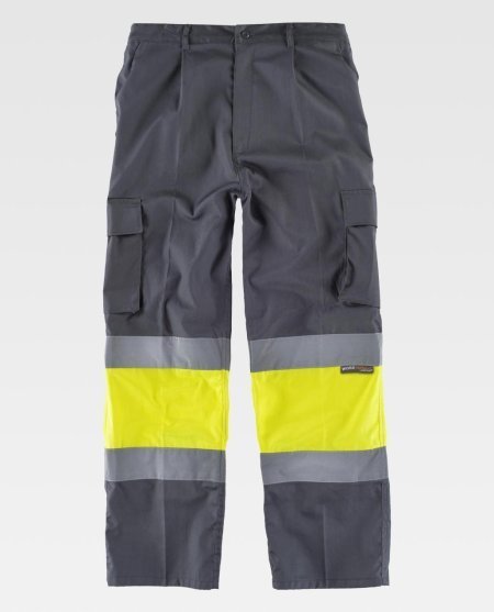 pantaloni-con-bande-rifrangenti-alta-visibilita-grey-yellow.jpg