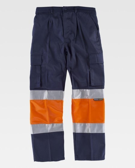 pantaloni-con-bande-rifrangenti-alta-visibilita-navy-orange.jpg