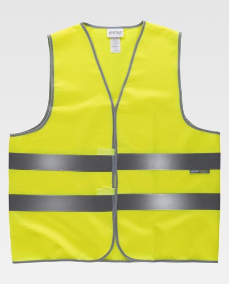 1_gilet-alta-visibilita-chiusura-adattabile.jpg