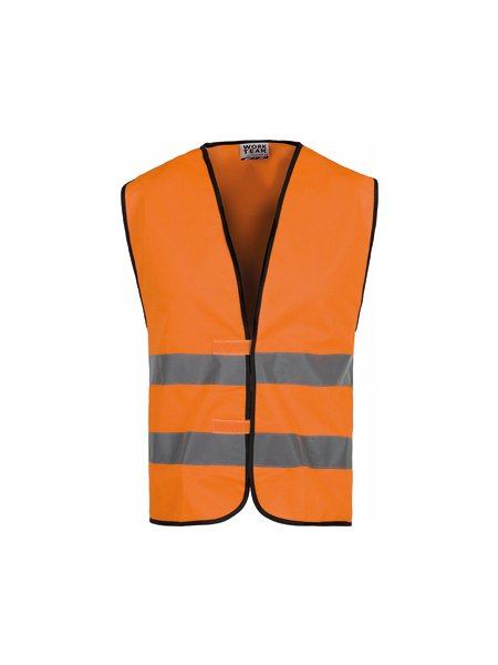 gilet-alta-visibilita-chiusura-adattabile.jpg