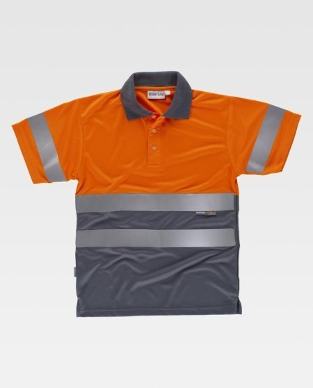 polo-combinata-av-manica-corta-orange-grey.jpg